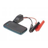 RING RPPL200 Micro Jump Starter Booster Power Bank 6000mAh 
